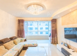 整租·龍湾雅苑 2室1厅 西南/北_龍湾雅苑租房