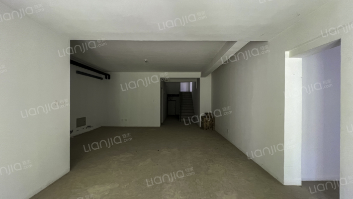 钟山美庐二手房实景图