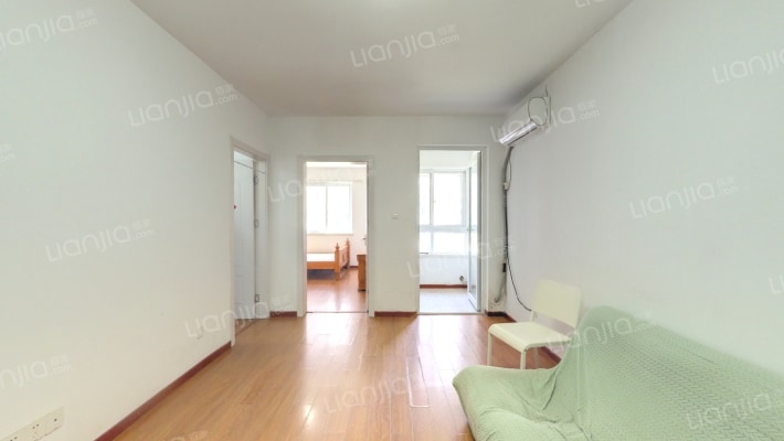 瑞和雅苑壹街区二手房实景图