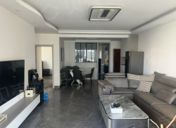 整租·银海畅园东区 3室2厅 西南_银海畅园东区租房