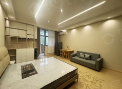 整租·中科人才公寓 1室1厅 南_中科人才公寓租房