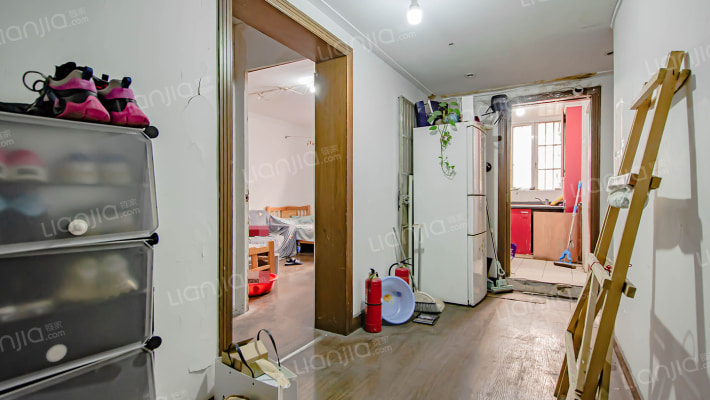 公兴路5号二手房实景图