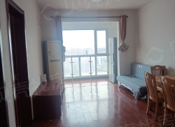 整租·春和花园南区 2室1厅 南_春和花园南区租房