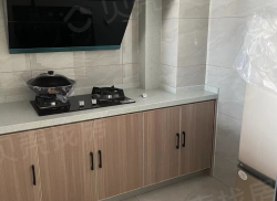 整租·金樾公馆 3室2厅 南_金樾公馆租房