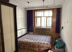 整租·高新C区(深圳街) 2室1厅 南/北_高新C区(深圳街)租房