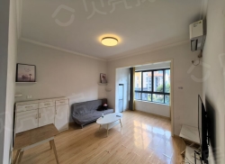 整租·玉鑫巴陵星城 1室1厅 南_玉鑫巴陵星城租房