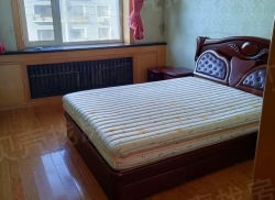 整租·铁江社区 2室1厅 南_铁江社区租房