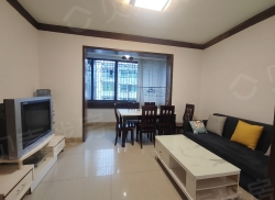 整租·粮食局家属区 2室1厅 东北_粮食局家属区租房