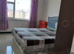 整租·亚泰欣城 2室1厅 东/西_亚泰欣城租房