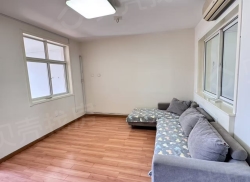 整租·天元建设集团家属院东区 3室2厅 南/北_天元建设集团家属院东区租房