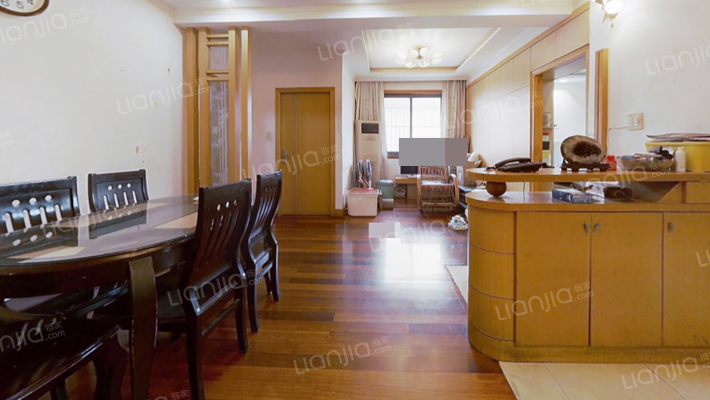 沿江东路346号二手房实景图