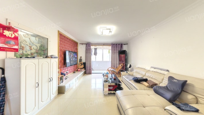 创新佳苑二手房实景图