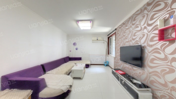 佳興園二手房实景图