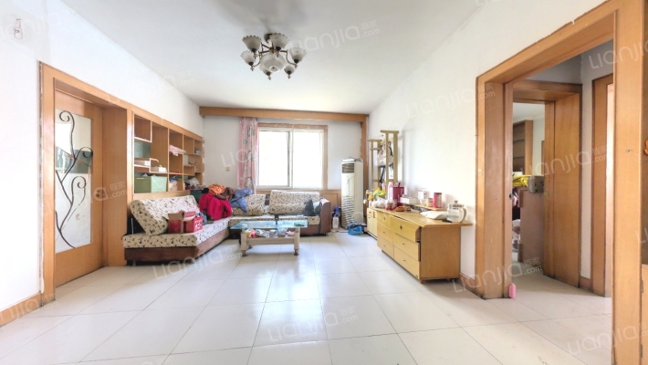 将军路2019号二手房实景图