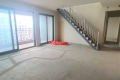日照中心云筑 3室2厅 南