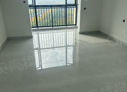 整租·信合清河大厦 1室1厅 南_信合清河大厦租房