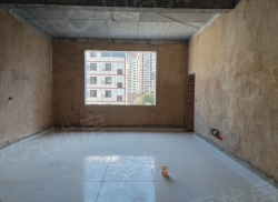 整租·三元村 3室1厅 东/西_三元村租房