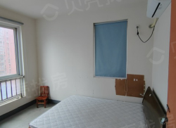 整租·万春新苑乐苑 3室1厅 南_万春新苑乐苑租房