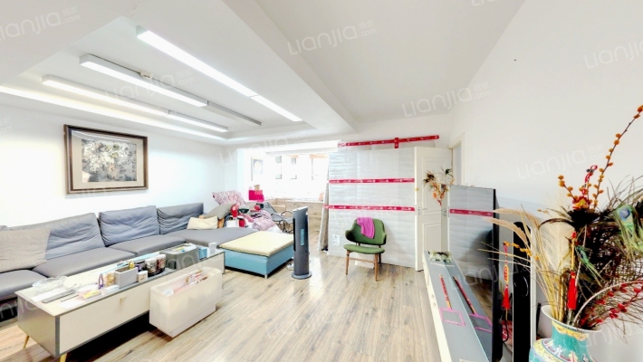 澳景园二手房实景图