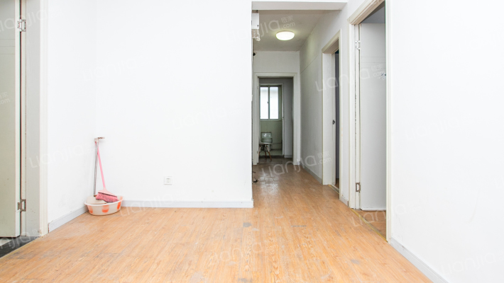 鑫峰苑二手房实景图