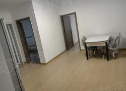 整租·香樟园 2室1厅 南_香樟园租房