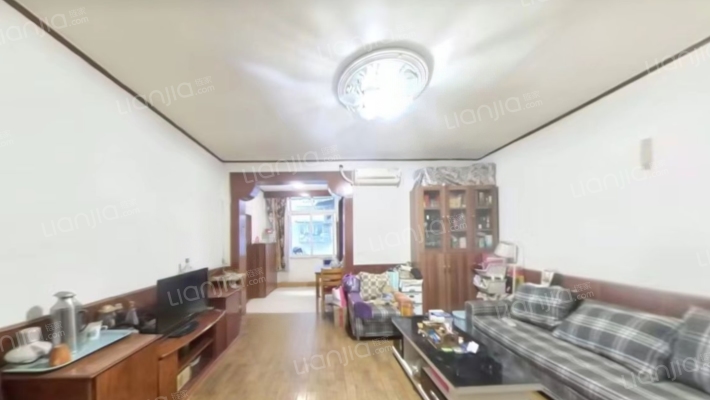 五人支路8附2号二手房实景图