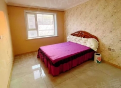 整租·四川路小区 2室1厅 南_四川路小区租房