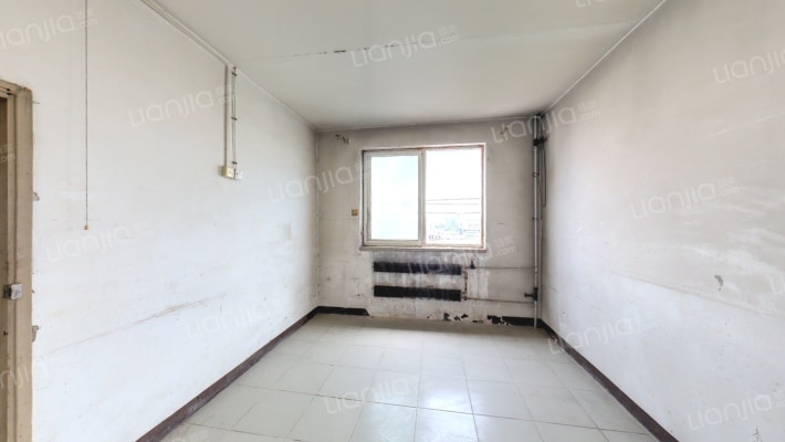 和平里东街15号院二手房实景图