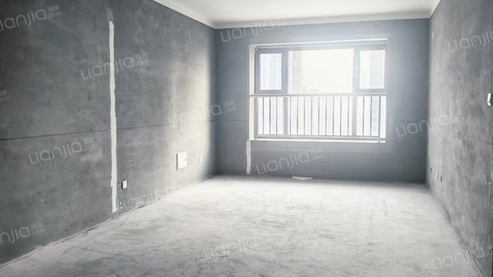 大河城章二手房实景图