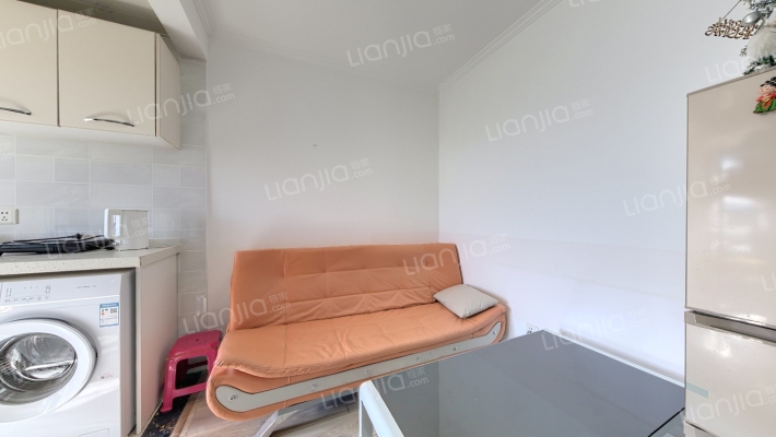 三家店新建路二手房实景图