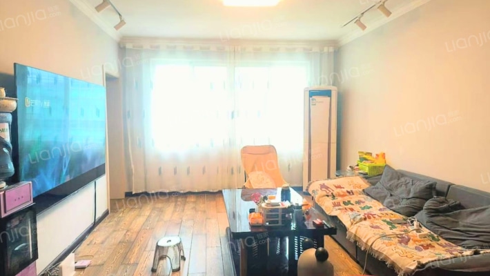 瑞金南路121号二手房实景图