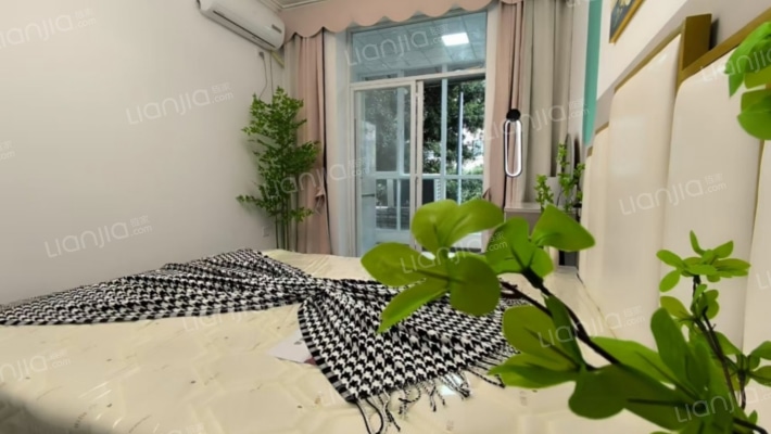 倪家桥路11号二手房实景图