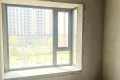 恒大名都二期 3室2厅 南