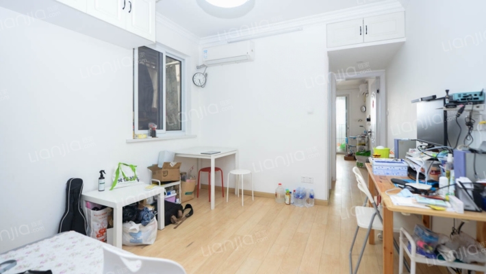 海光大楼二手房实景图