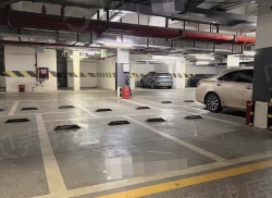 整租·鸿通凤凰国际 1室0厅 西南_鸿通凤凰国际租房