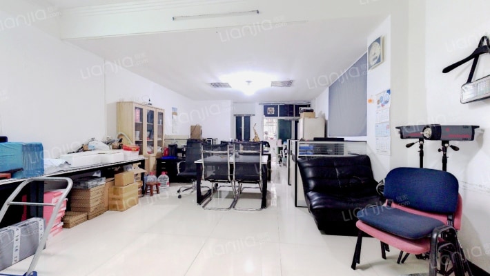 康盈阁二手房实景图