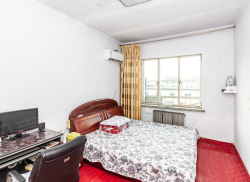 整租·纤维街 2室1厅 南_纤维街租房