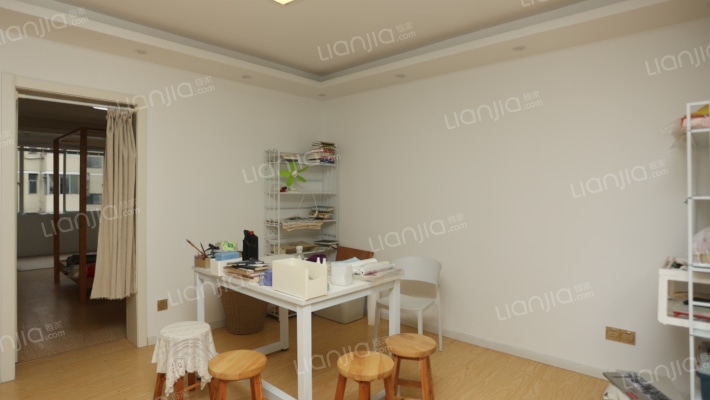 东吴路75号二手房实景图