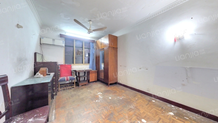 潍坊六村二手房实景图