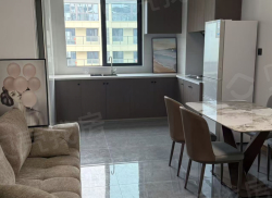 合租·雍锦湾 4居室 南/西南卧_雍锦湾租房