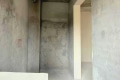 万晟阳光城 4室2厅 东南