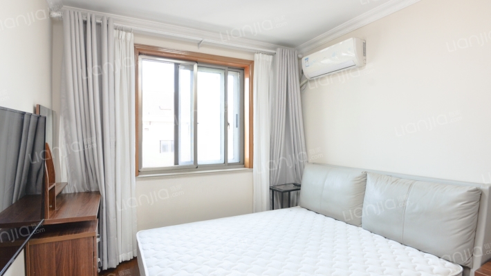 宝林春天苑二手房实景图