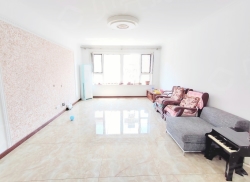 整租·鸿博•温馨花园 2室2厅 南_鸿博•温馨花园租房