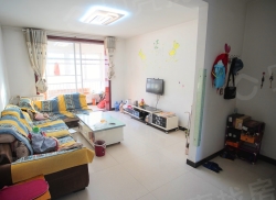 整租·和平人家 2室1厅 南_和平人家租房