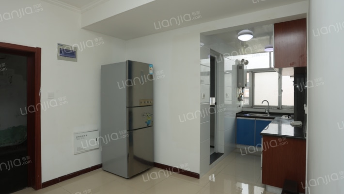 东吴路120号二手房实景图