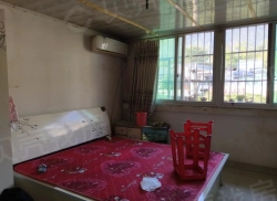 整租·大坪北路18号 1室0厅 东_大坪北路18号租房