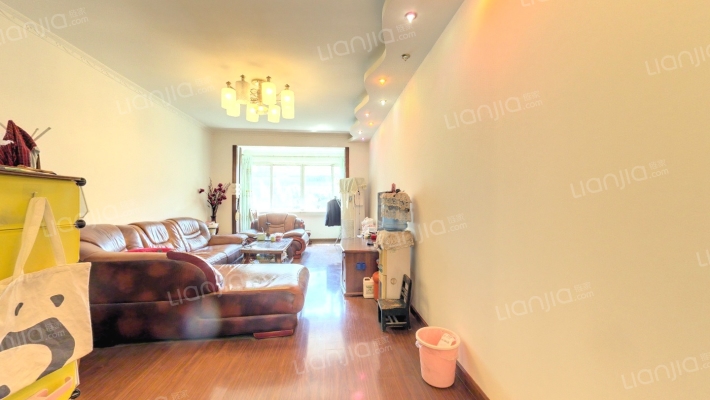 西体路二手房实景图