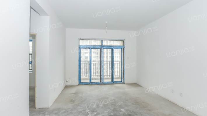 和丰家园二手房实景图