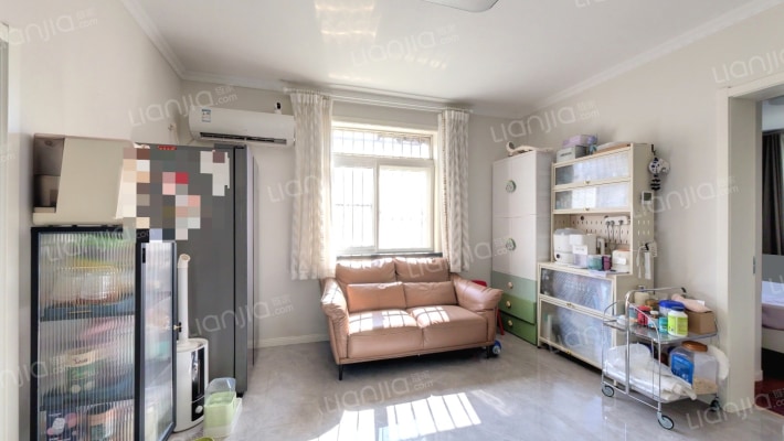 龙凤花园腾龙里二手房实景图