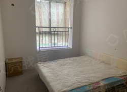 整租·同福小区B区 2室1厅 南_同福小区B区租房